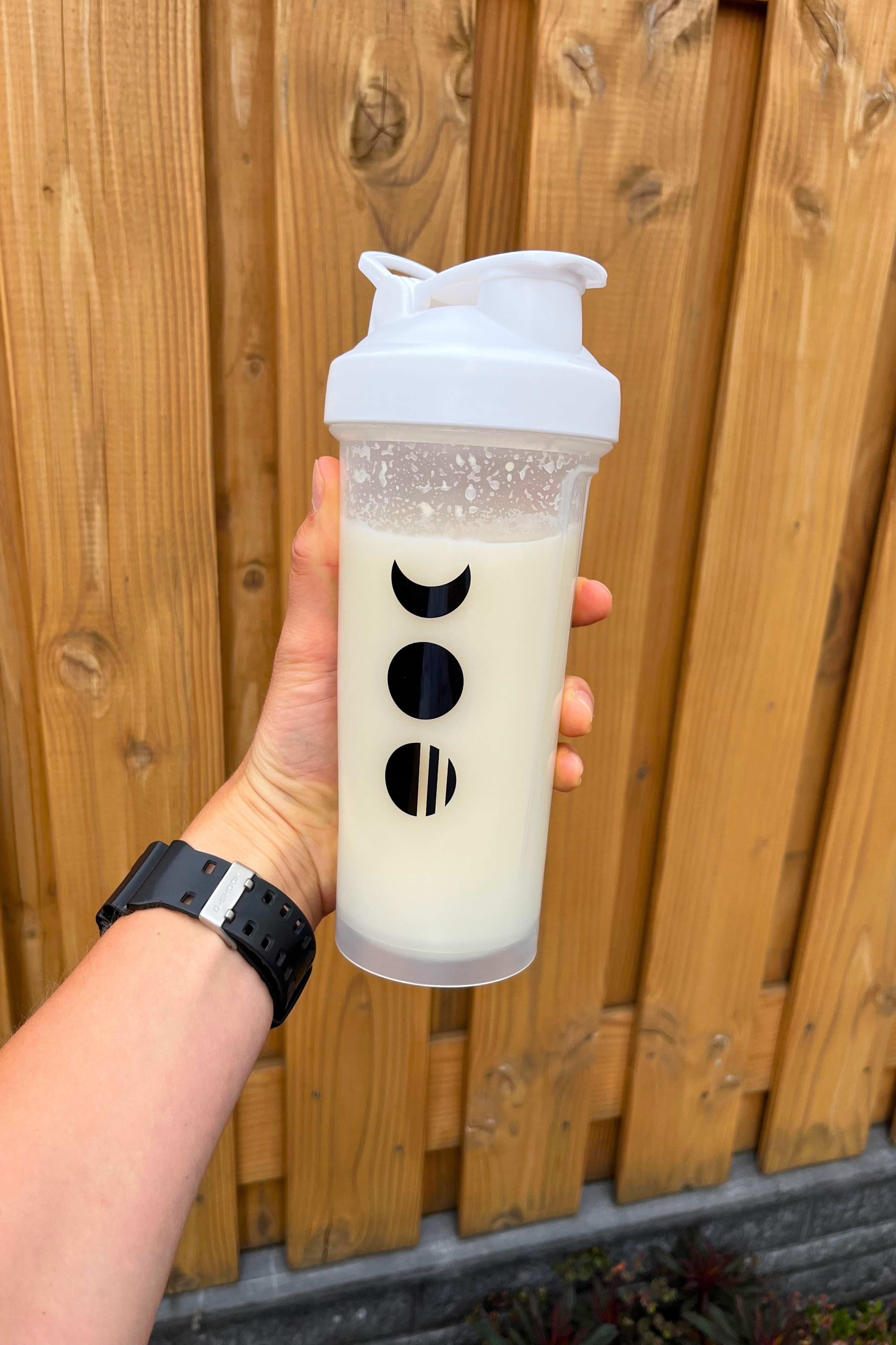 Onnea Gym Kit Onnea