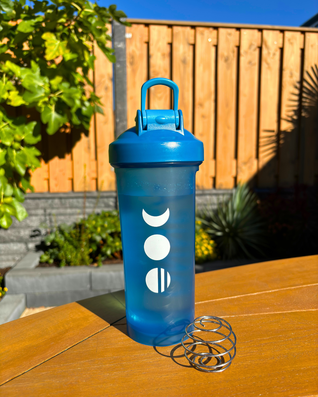 Onnea Gym Kit Onnea
