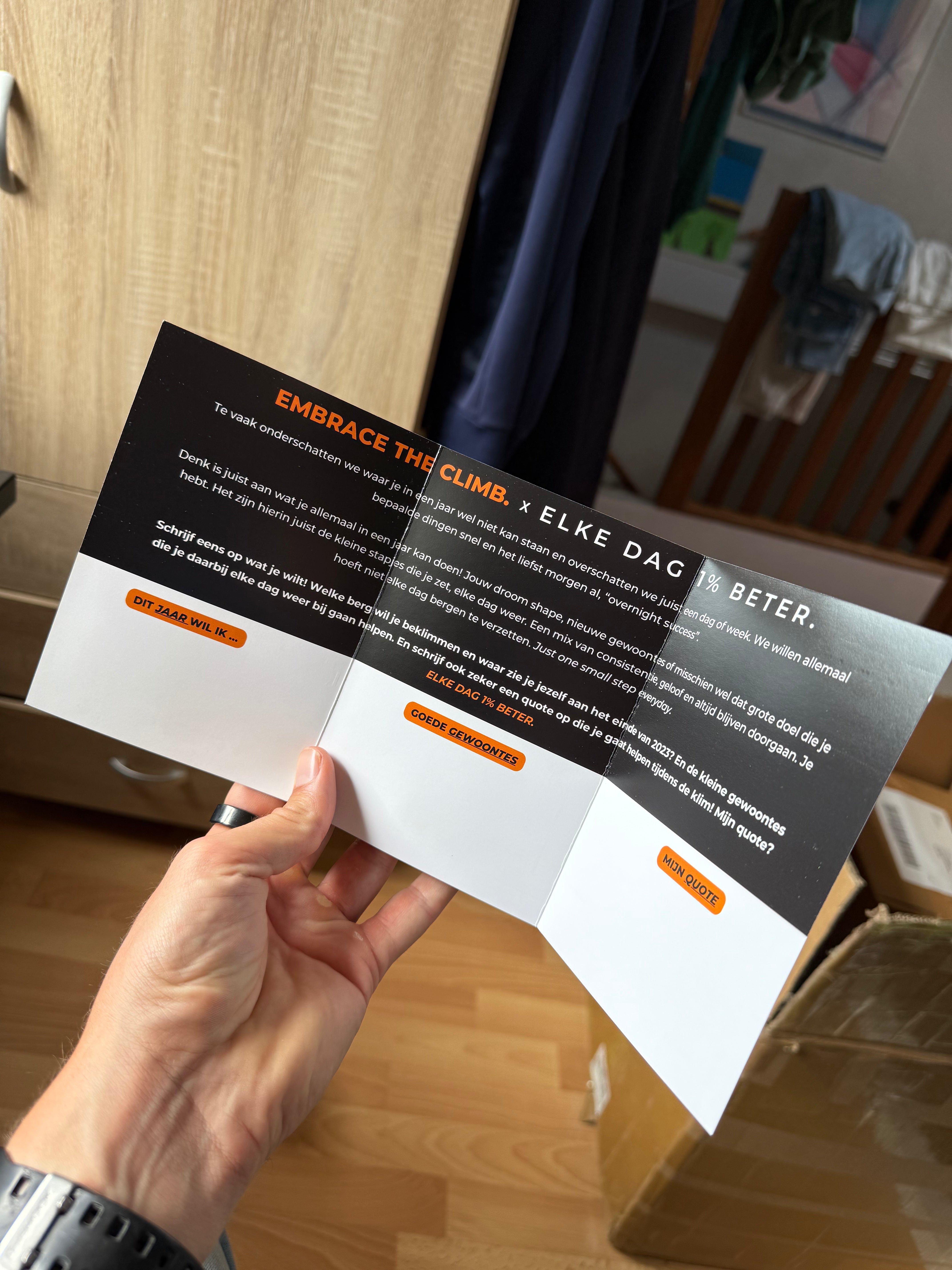 Onnea Flashsale (Copy) Onnea