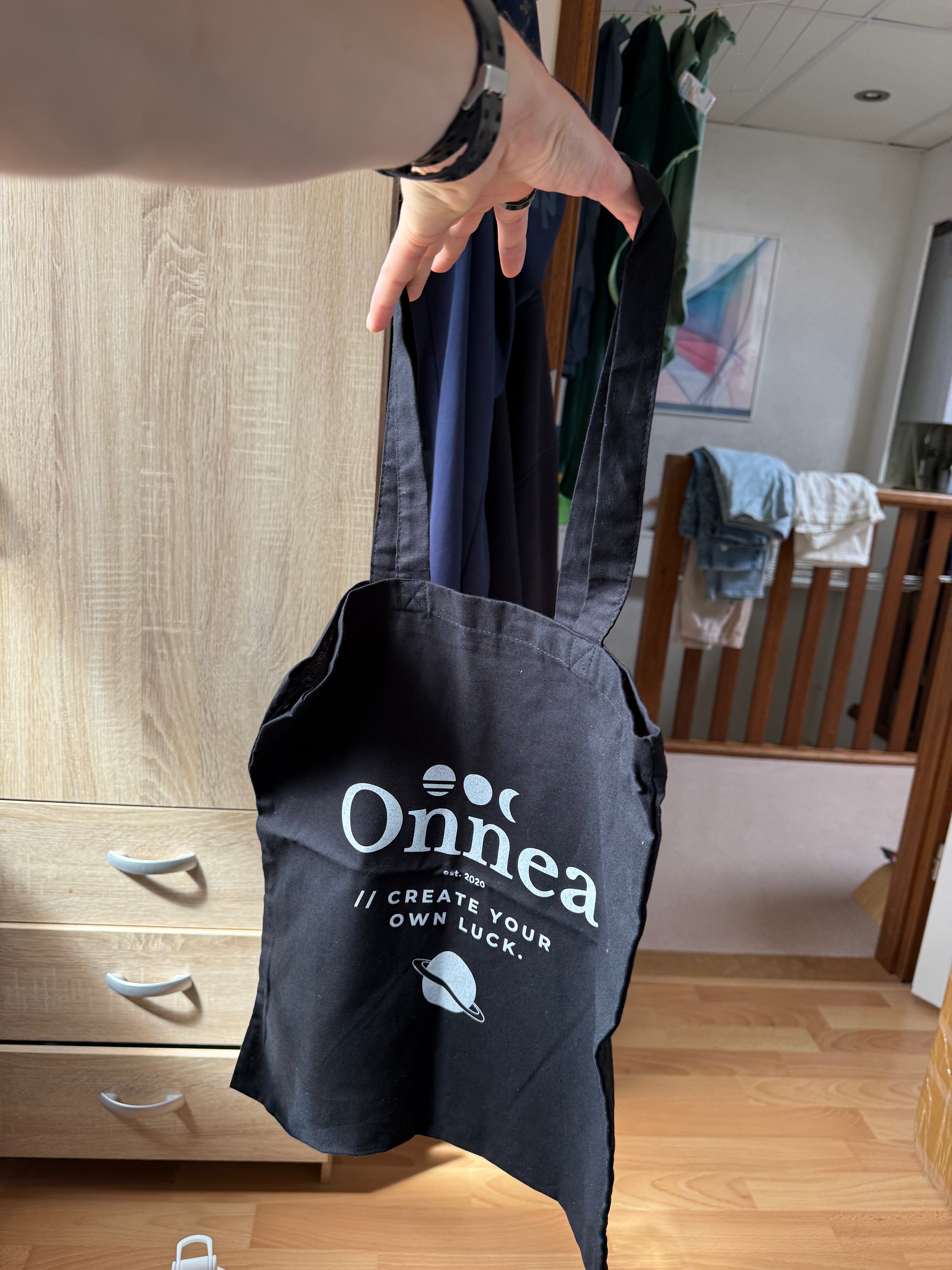Onnea Flashsale (Copy) Onnea