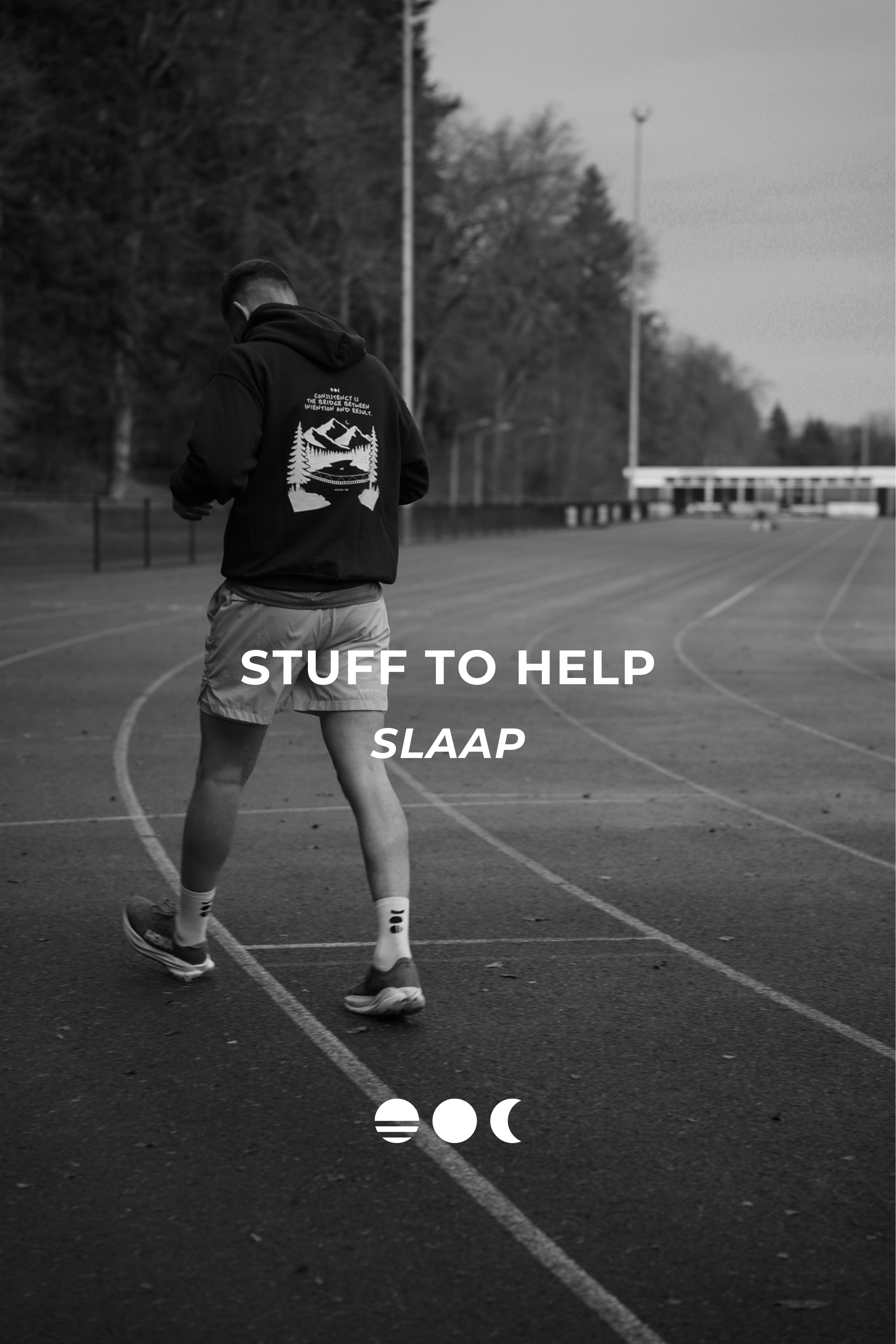 Stuff to help: slaap (Gratis) Onnea