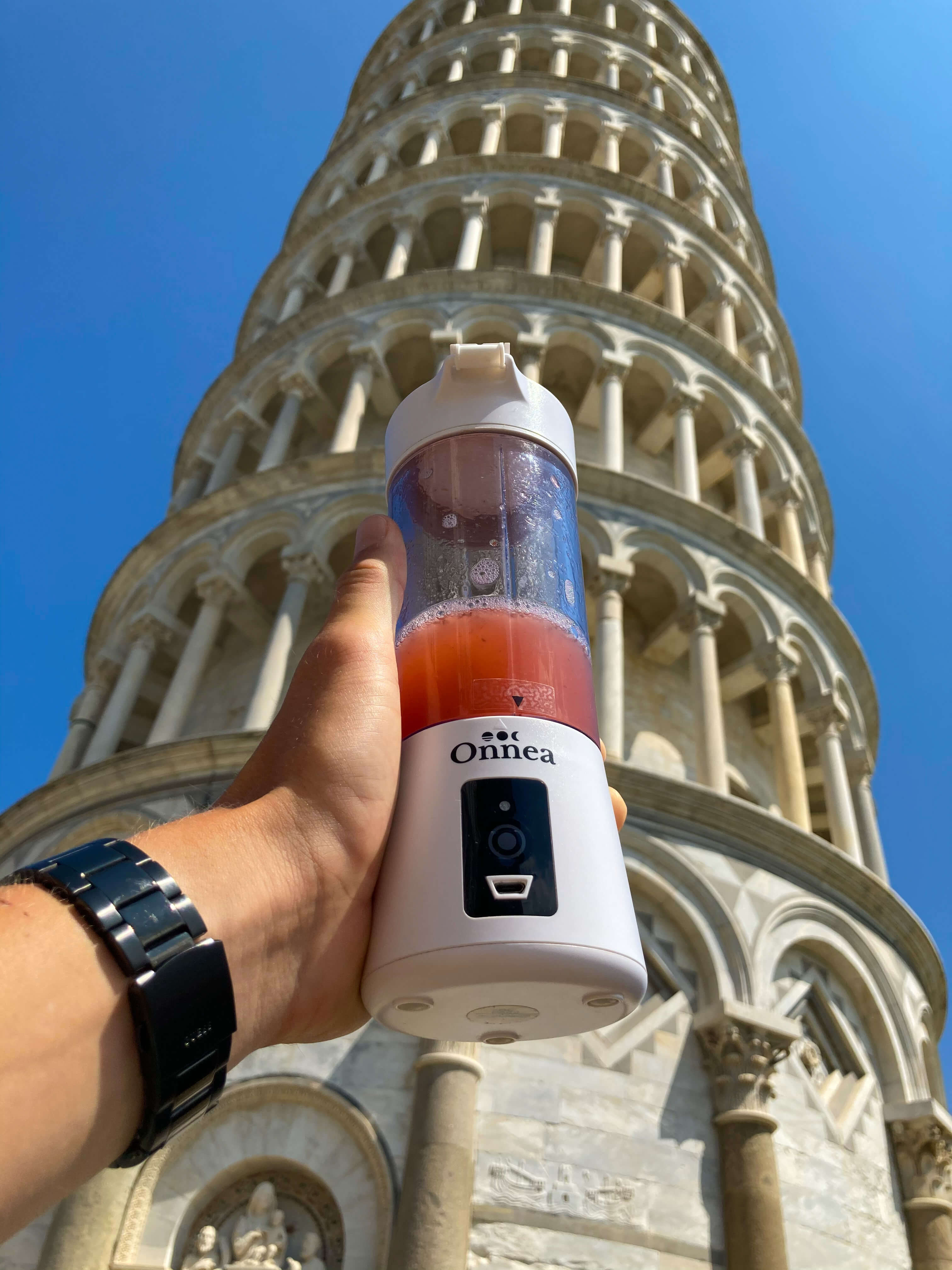 COMBI DEALS