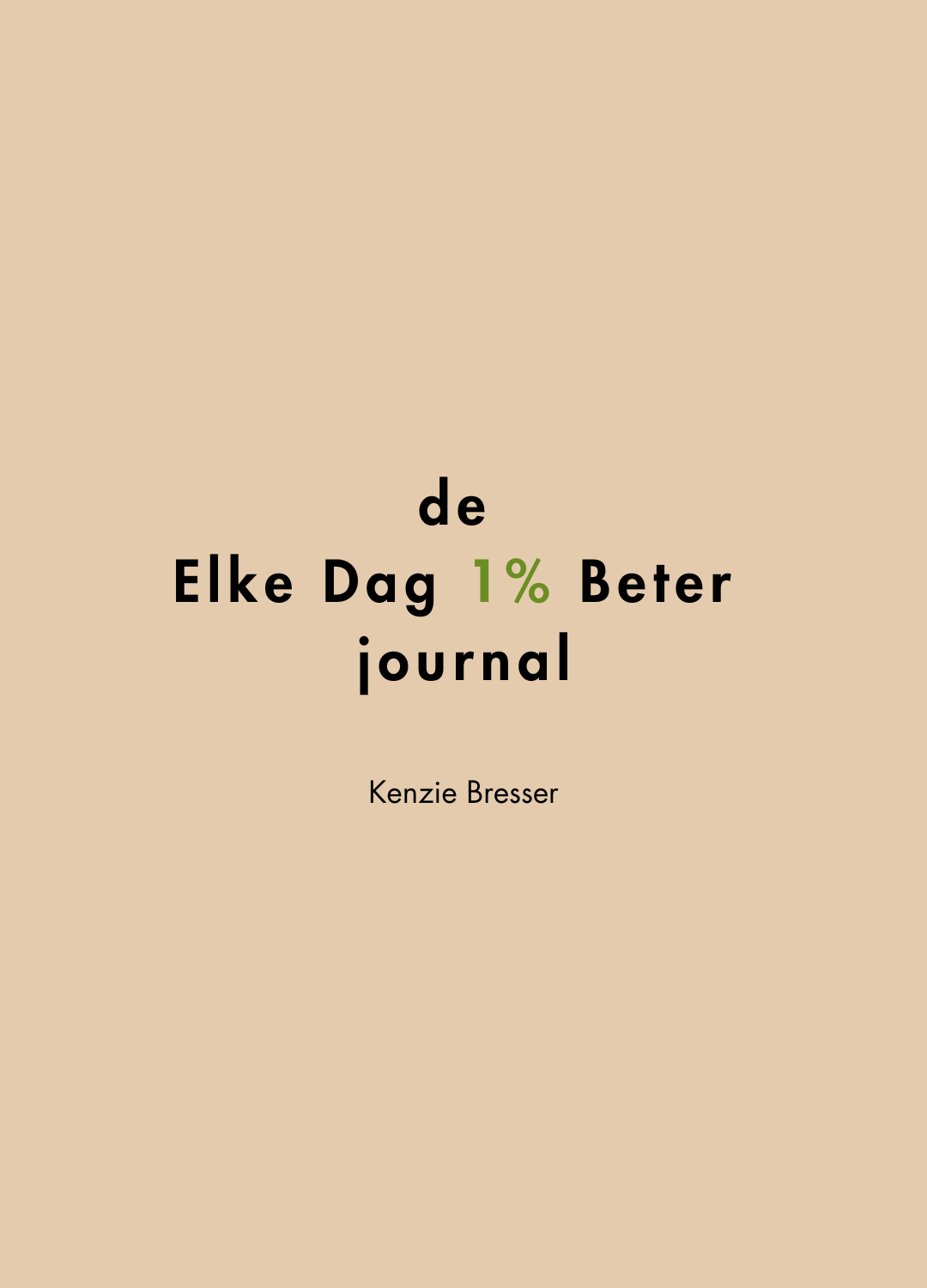 Onnea Journal - PDF Onnea